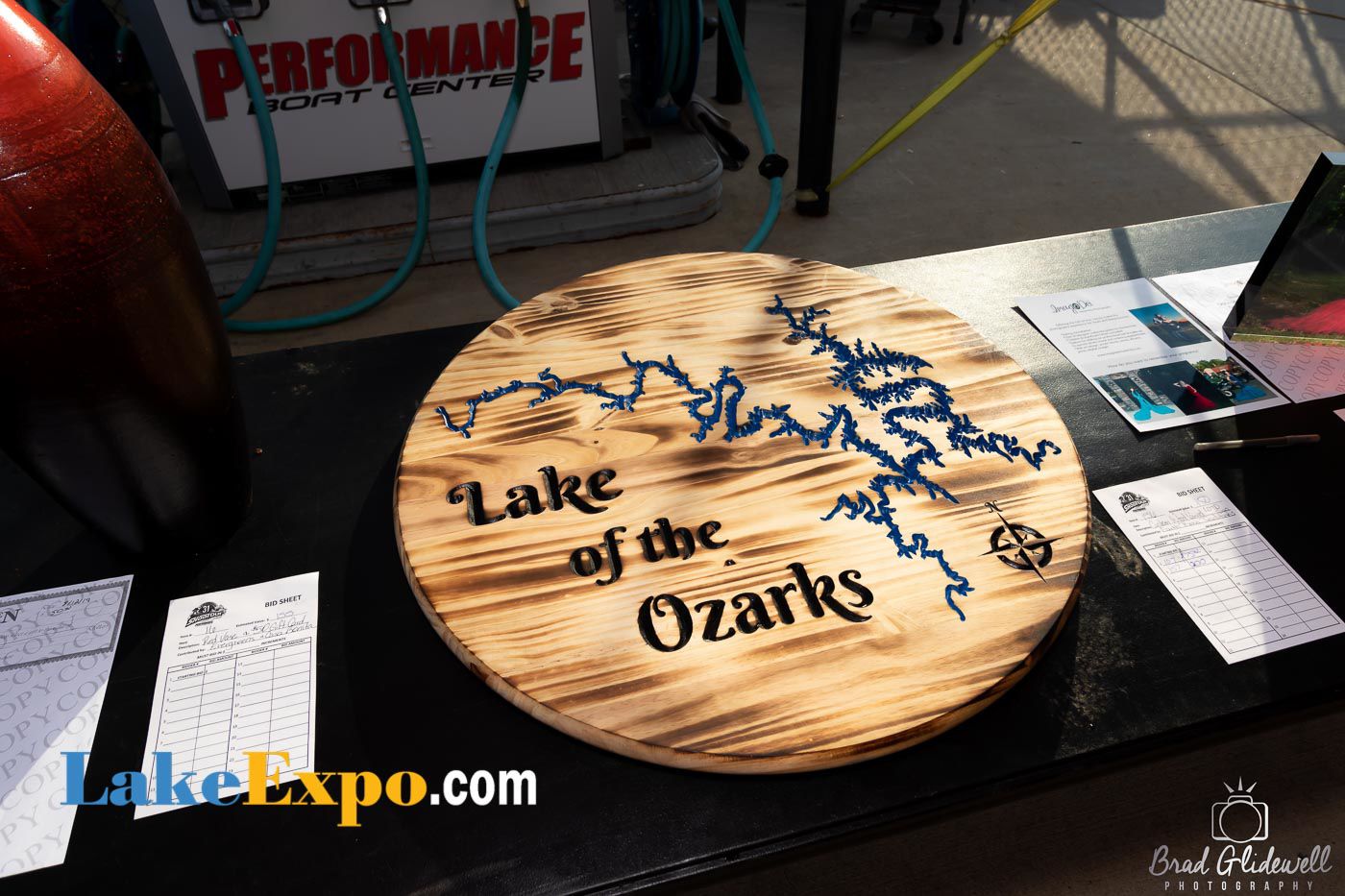 Shootout Silent Auction - PBC-69.jpg